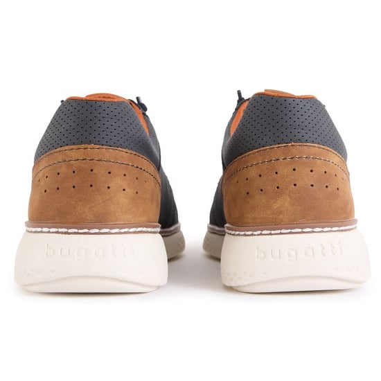 Bugatti Casual Schoenen - Image 2