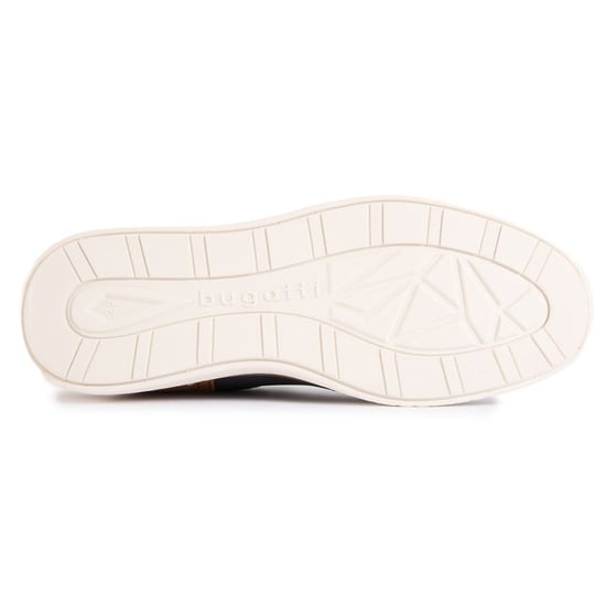 Bugatti Casual Schoenen - Image 3