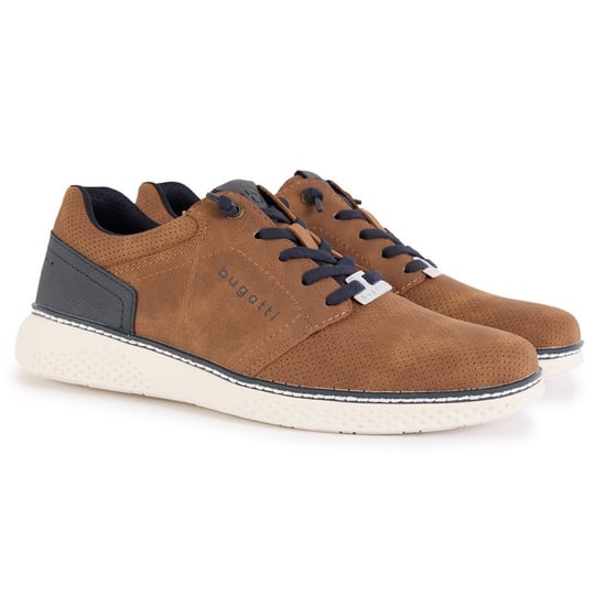 Bugatti Casual Schoenen - Image 2