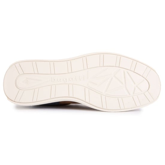 Bugatti Casual Schoenen - Image 3