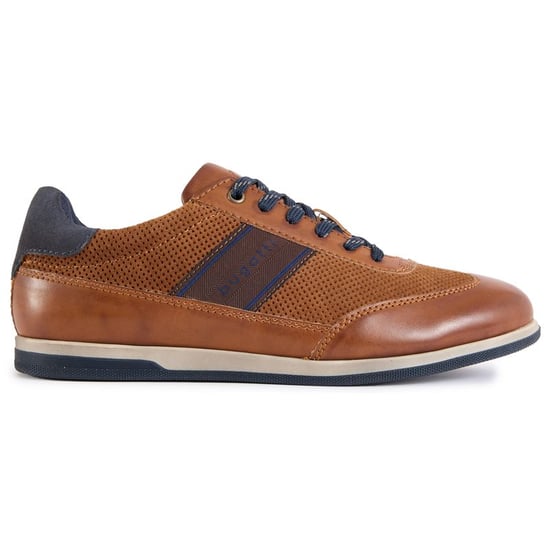 Bugatti Slim Sneakers - Image 1