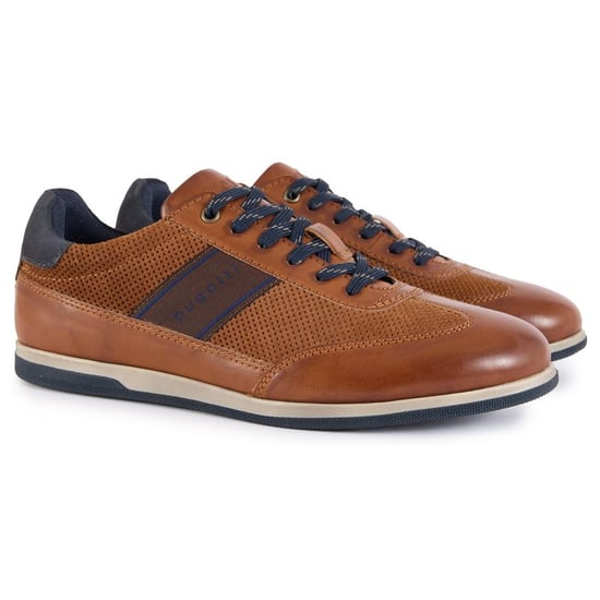 Bugatti Slim Sneakers - Image 2