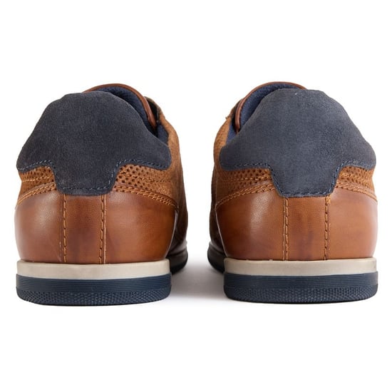 Bugatti Slim Sneakers - Image 3