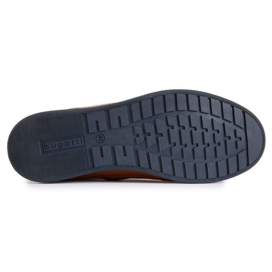 Bugatti Slim Sneakers - Image 4