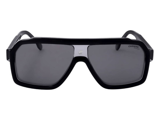Carrera 1053/S UIH zonnebril - Image 2