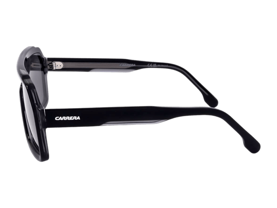 Carrera 1053/S UIH zonnebril - Image 3