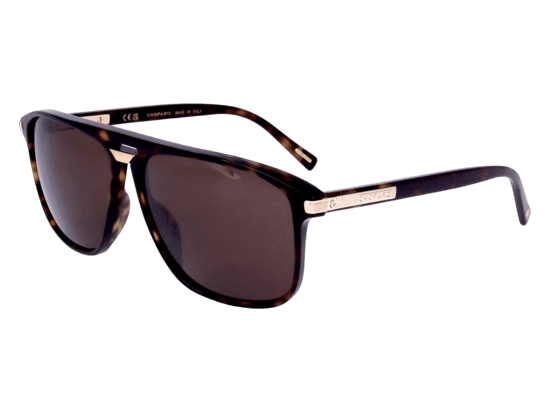 Chopard SCH293 0722 zonnebril - Image 1