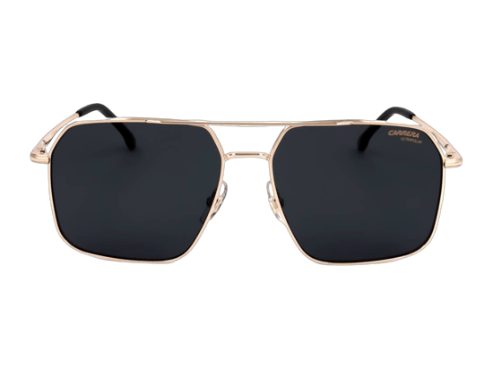 Carrera CARRERA 333/S J5G zonnebril - Image 2