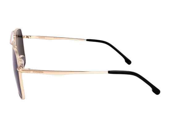 Carrera CARRERA 333/S J5G zonnebril - Image 3