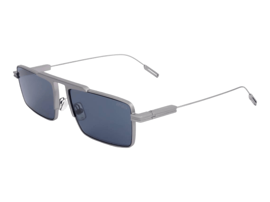Ermenegildo Zegna EZ0233/S 17V zonnebril - Image 1