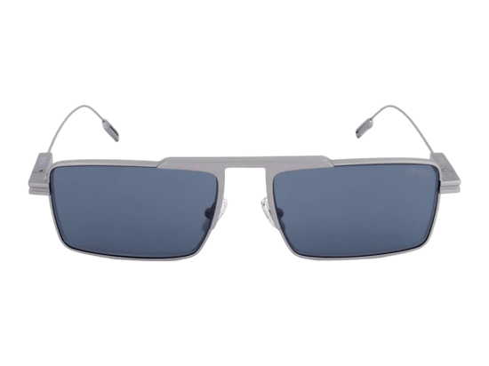 Ermenegildo Zegna EZ0233/S 17V zonnebril - Image 2