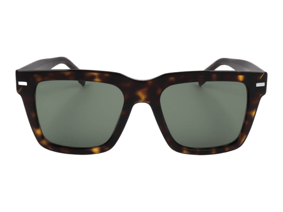 Hugo Boss 1442/S 086 zonnebril - Image 2