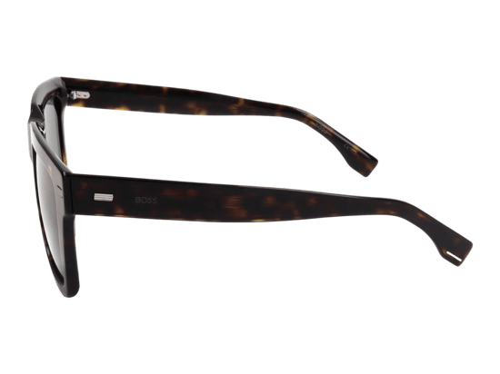 Hugo Boss 1442/S 086 zonnebril - Image 3