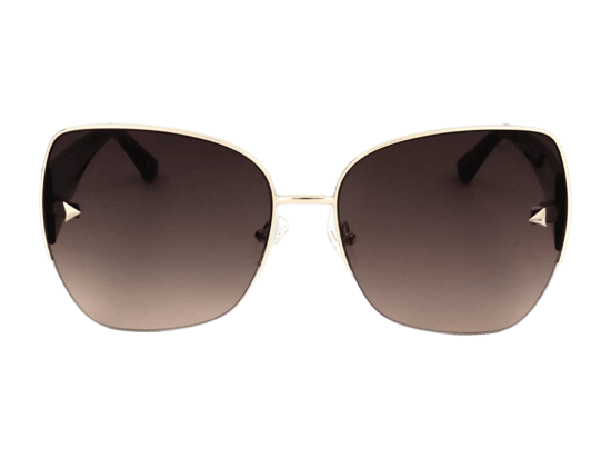 Guess GF6136/S 32F zonnebril - Image 2