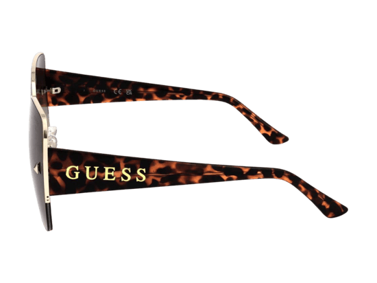 Guess GF6136/S 32F zonnebril - Image 3
