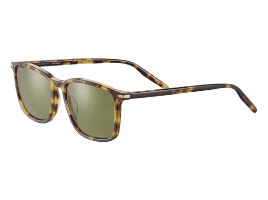 Serengeti Lenwood SS485004-S zonnebril - Image 1