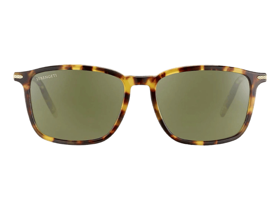 Serengeti Lenwood SS485004-S zonnebril - Image 2