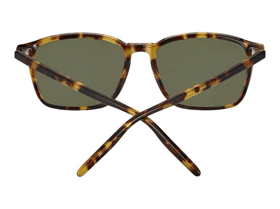 Serengeti Lenwood SS485004-S zonnebril - Image 3