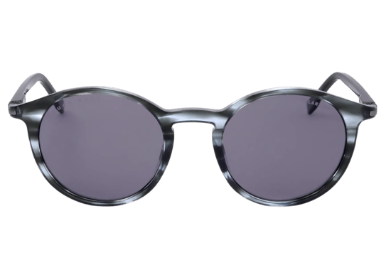 Hugo Boss BOSS 1003/S/IT PZH zonnebril - Image 2
