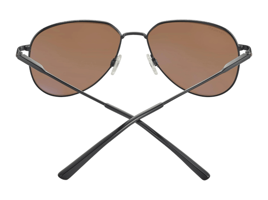 Serengeti Haywood SS543002 zonnebril - Image 3