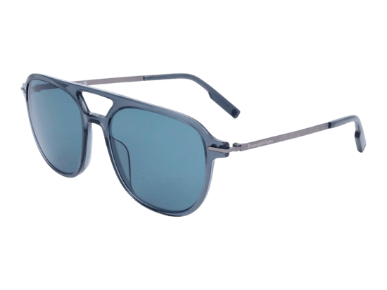 Ermenegildo Zegna EZ0191/S 92V zonnebril - Image 1