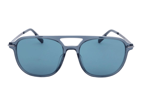 Ermenegildo Zegna EZ0191/S 92V zonnebril - Image 2