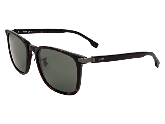 Hugo Boss 1406/F/SK 086 zonnebril - Image 1
