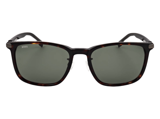 Hugo Boss 1406/F/SK 086 zonnebril - Image 2