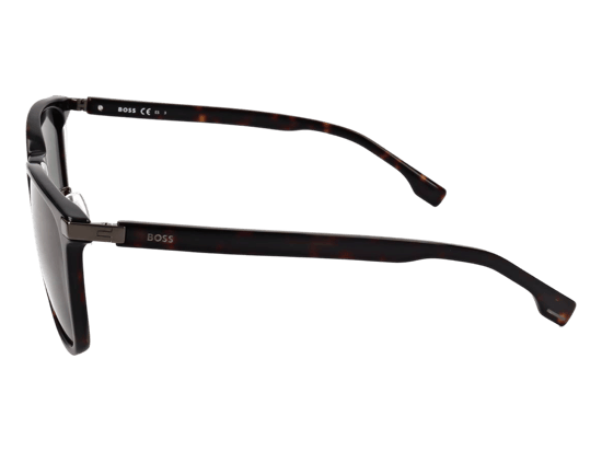 Hugo Boss 1406/F/SK 086 zonnebril - Image 3