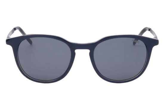 Hugo Boss HG 1152/S 09V zonnebril - Image 2