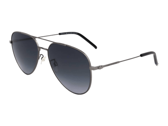 Tommy Hilfiger TH 2111/G/S KJ1 zonnebril - Image 1