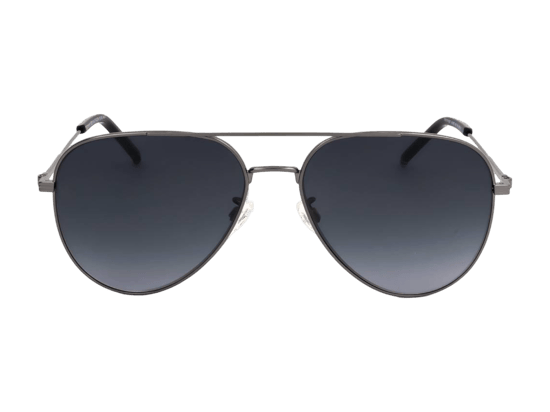 Tommy Hilfiger TH 2111/G/S KJ1 zonnebril - Image 2
