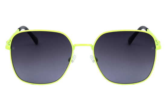 Chiara Ferragni CF 1003/S 40G zonnebril - Image 2