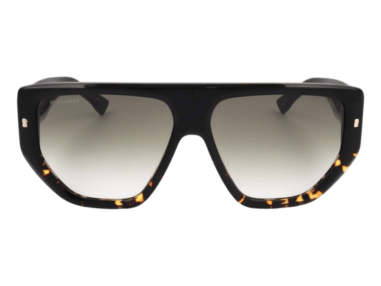Dsquared2 D2 0088/S WR7 zonnebril - Image 2