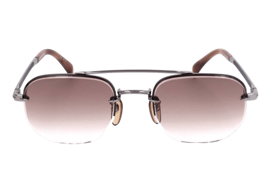 David Beckham DB1078/S 31Z zonnebril - Image 2