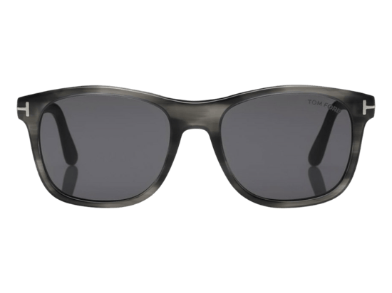 Tom Ford FT0595 20A zonnebril - Image 2