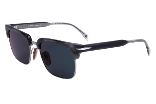 David Beckham DB 1119/G/S VQ7 zonnebril - Image 1