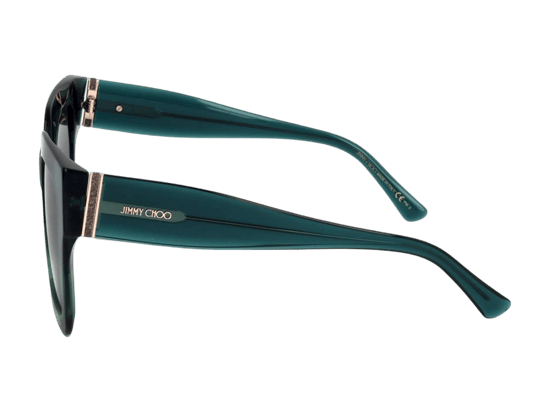 Jimmy Choo EDNA/S PEF zonnebril - Image 3