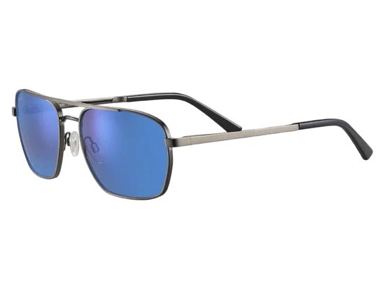 Serengeti Ansel SS600004 zonnebril - Image 1