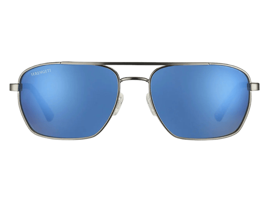 Serengeti Ansel SS600004 zonnebril - Image 2