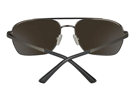 Serengeti Ansel SS600004 zonnebril - Image 3