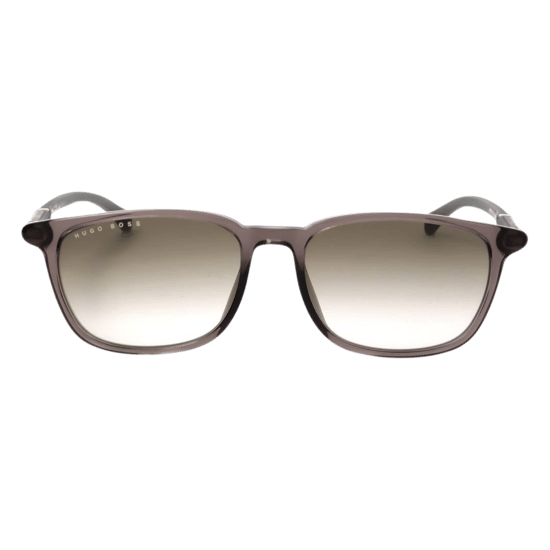 Hugo Boss 1133/S KB7 zonnebril - Image 2