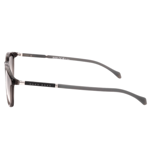 Hugo Boss 1133/S KB7 zonnebril - Image 3