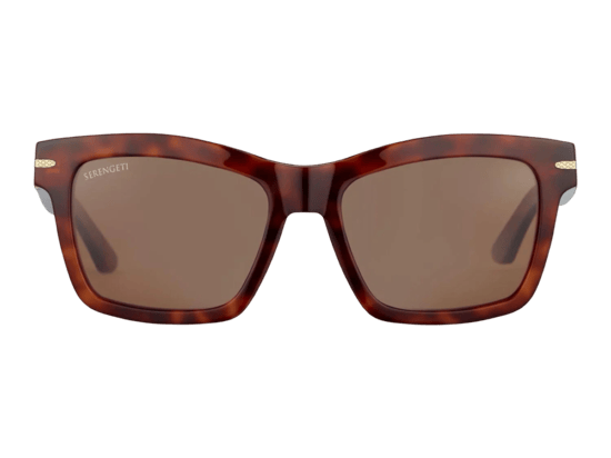 Serengeti Winona SS528005 zonnebril - Image 2