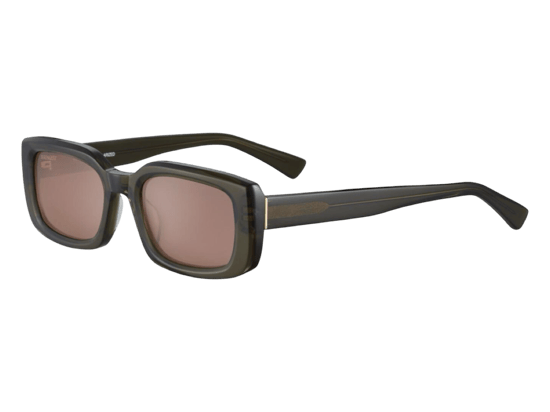 Serengeti Nicholson SS540002 zonnebril - Image 1