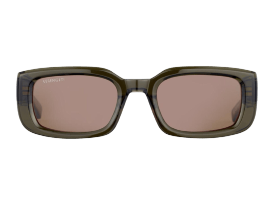 Serengeti Nicholson SS540002 zonnebril - Image 2