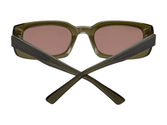 Serengeti Nicholson SS540002 zonnebril - Image 3
