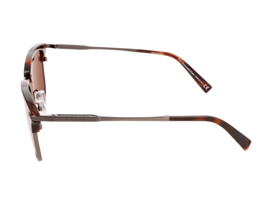 Ermenegildo Zegna EZ0092-D 52J zonnebril - Image 3