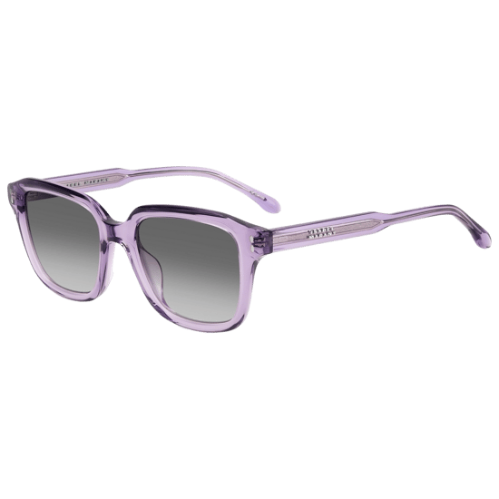 Isabel Marant IM 0109/G/S 789 zonnebril - Image 1