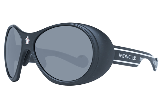 Moncler ML0148/S 02A Ski-zonnebril zonnebril - Image 1